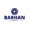 BARHAN体育