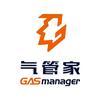 气管家