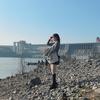 三叶家居小板娘