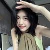 泽慧严选-小安