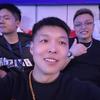 大然科技手机维修