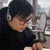北大华二应学长