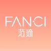 FANCI范琦珠宝旗舰店