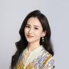 乙婷声乐老师【教唱歌】