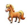 🐎