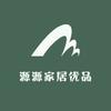 莱源实木家具旗舰店