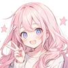 梦云_Yumiko