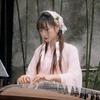 果