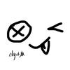 小颜大王（第五人格）