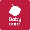 babycare官方旗舰店纸尿裤甄选