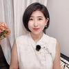 短剧情长