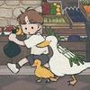 阳酱