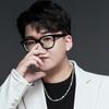李培博.MONSTER🎤（发力版）