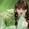故事的小黄花🌼