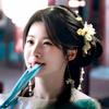 周周子