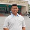 Hà Visa