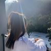 半^_^夏