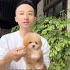 俊凡宠物官方号