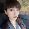 乡村梅子