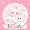 Kino电竞