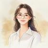 林老师讲教育