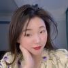 Bigemap木子白合