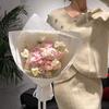 三生花舍 （燕郊花店）