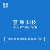蓝鲸锂电科技