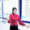 轩品新材. 怡姐