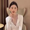 谈谈小精灵