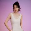李纯chun
