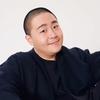 郝邵文好物分享 45