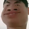禄宝