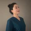 小小没有马甲线