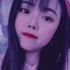 小菇梁💗