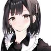 起起公主（白起大王）
