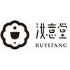 汝意堂老庄汝瓷