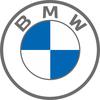 BMW扬州宝顺