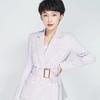 名港源头女装