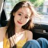 小多乐妈沫（成长日记）