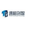 通格创智SOLIDWORKS