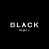 Black-Vision