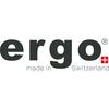 ergo旗舰店