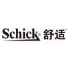 Schick舒适官方旗舰店