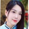 小土妹(不忘初心)