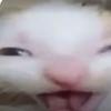 压力
