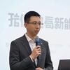 赣榆区姚红磊珠宝店