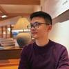 亲子陪伴焦老师