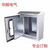 A华瞬电气（配电箱、配电柜）