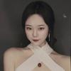 车厘子Cherry